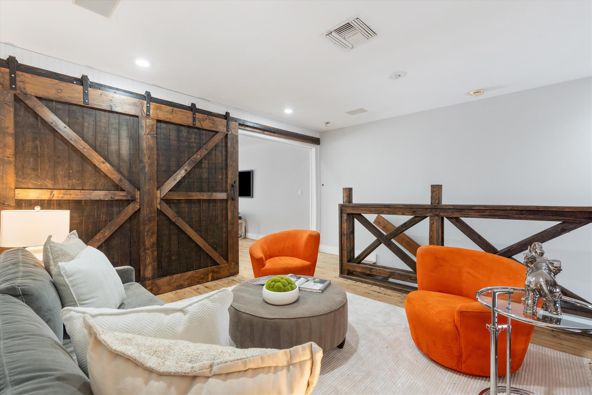 2311 NE Ne 47 St Street