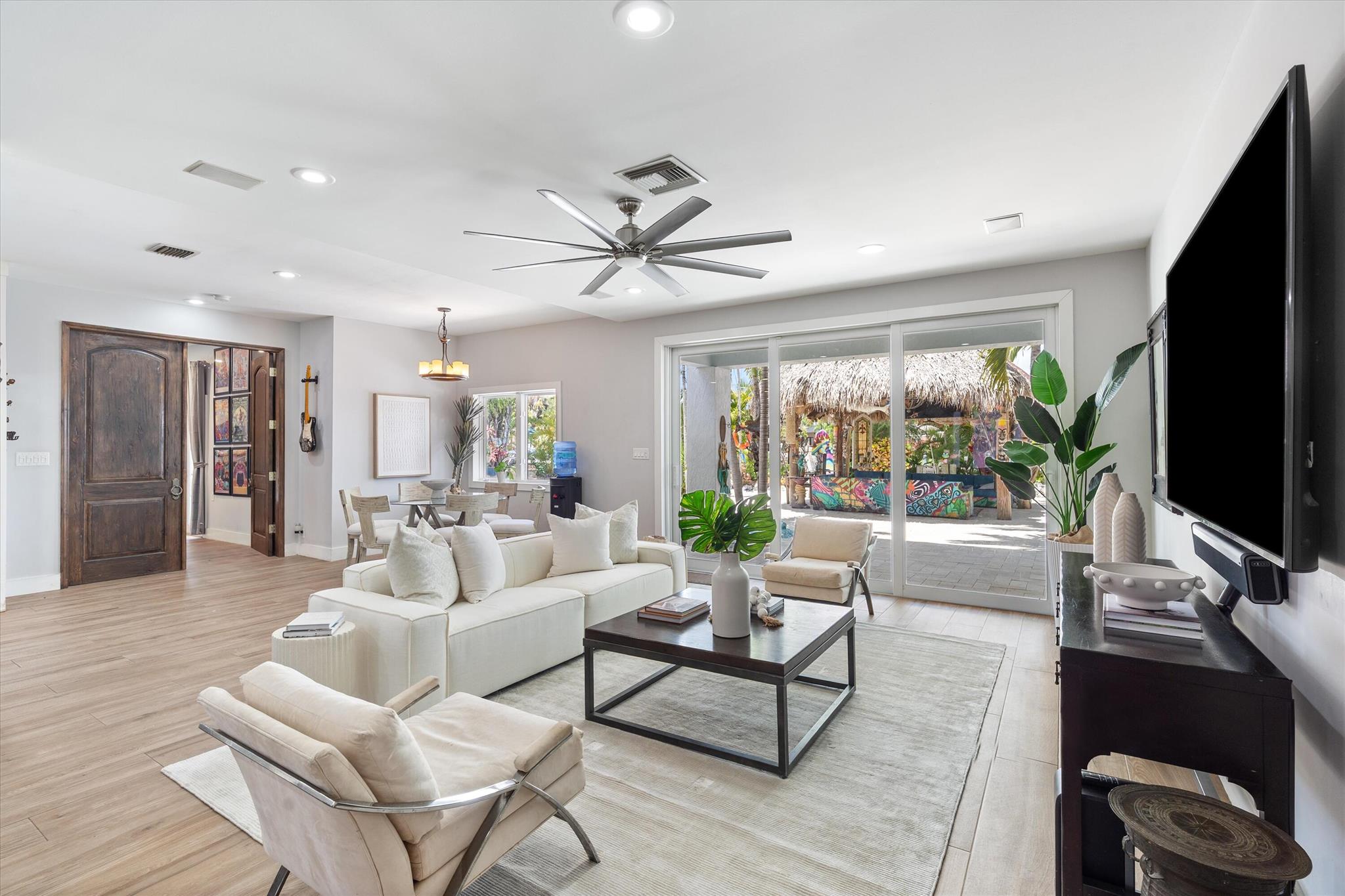 2311 NE Ne 47 St Street