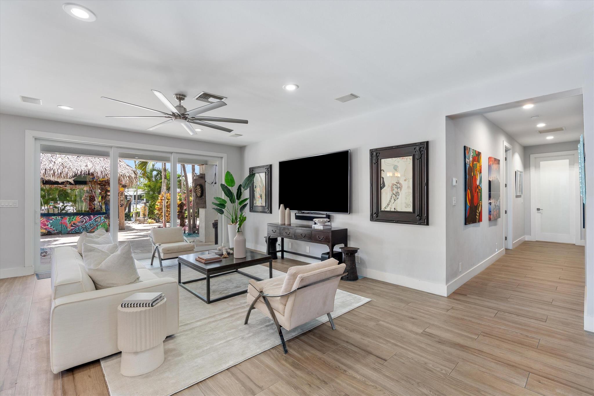 2311 NE Ne 47 St Street