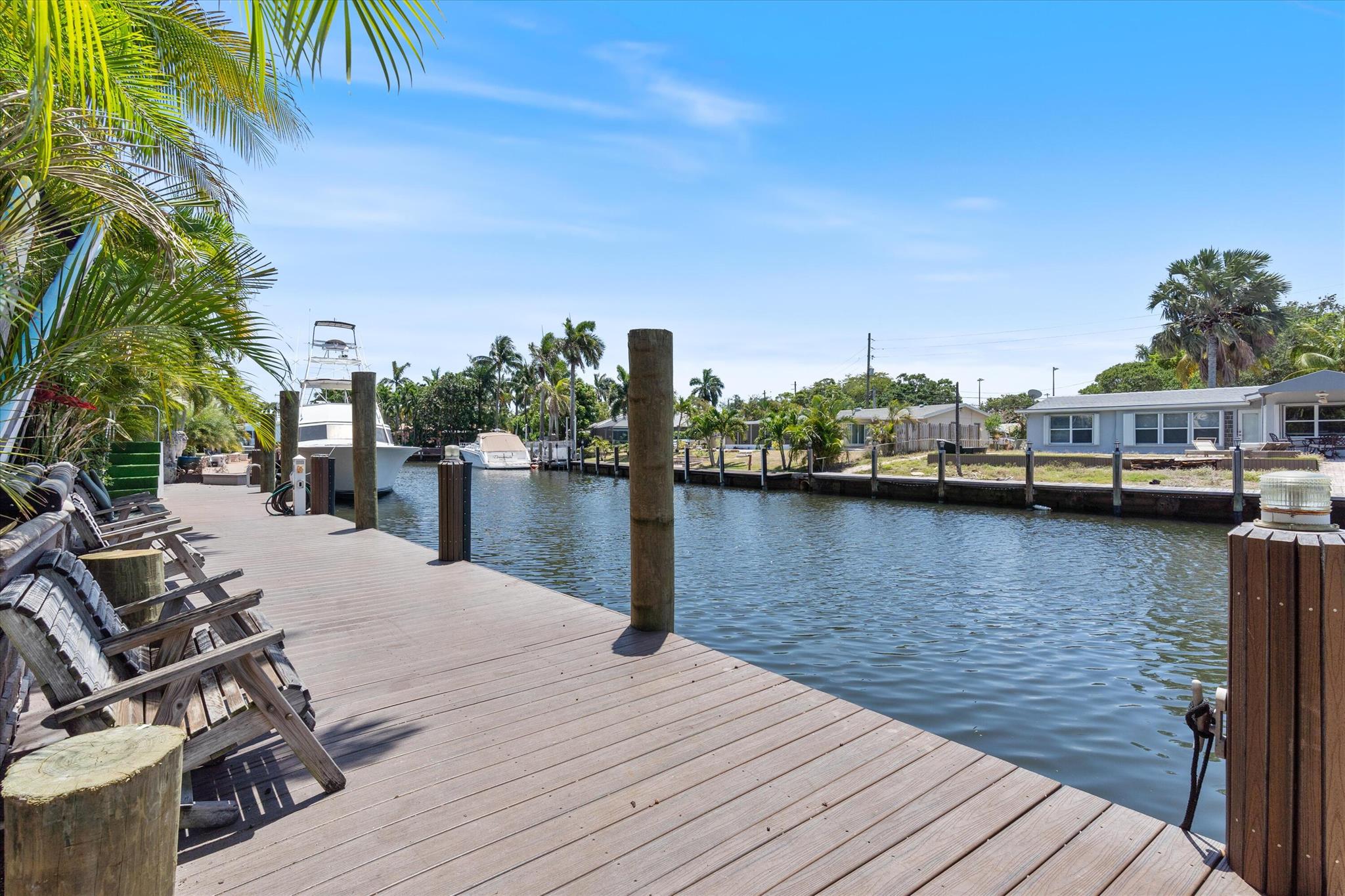 2311 NE Ne 47 St Street