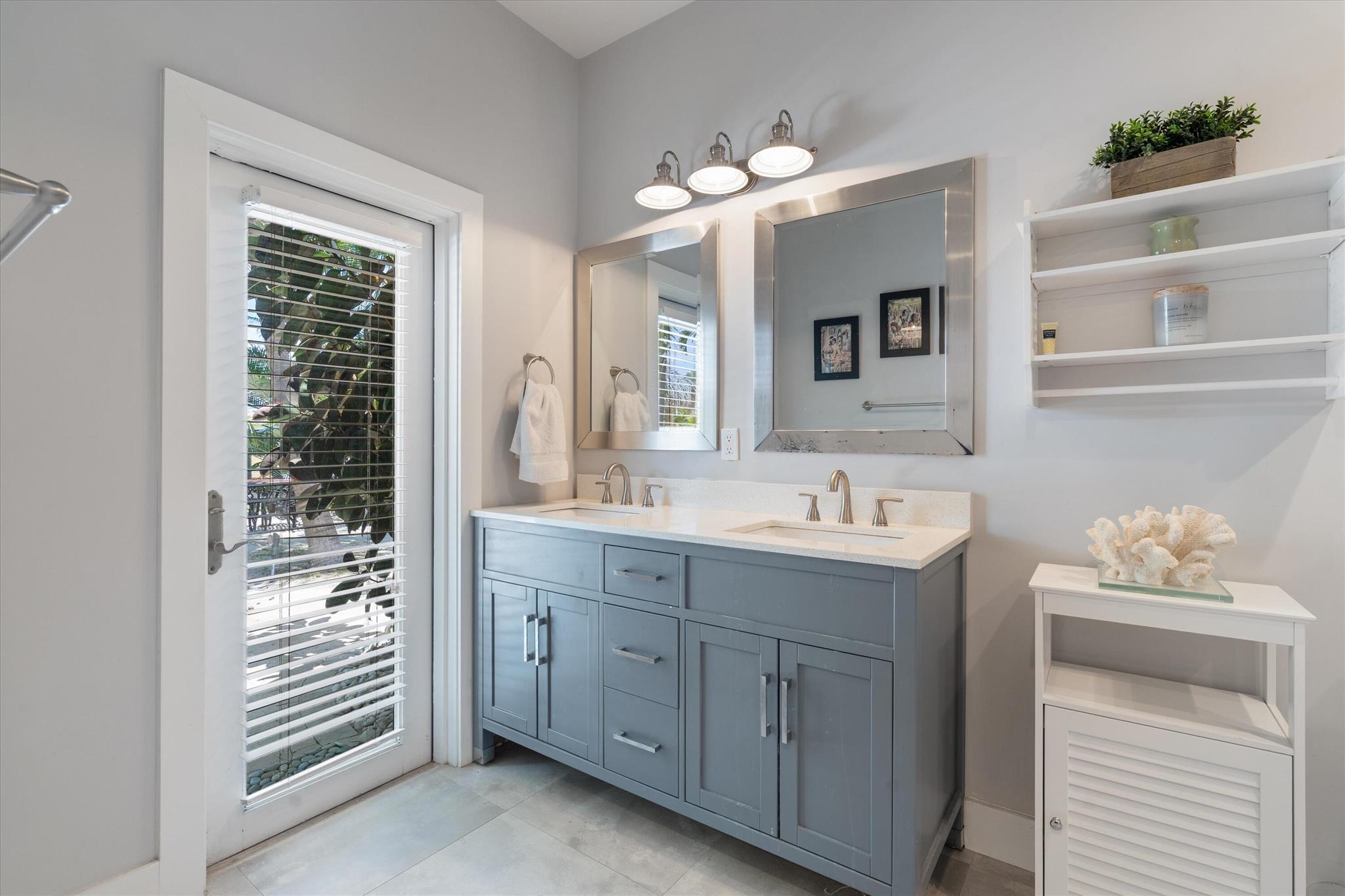 2311 NE Ne 47 St Street