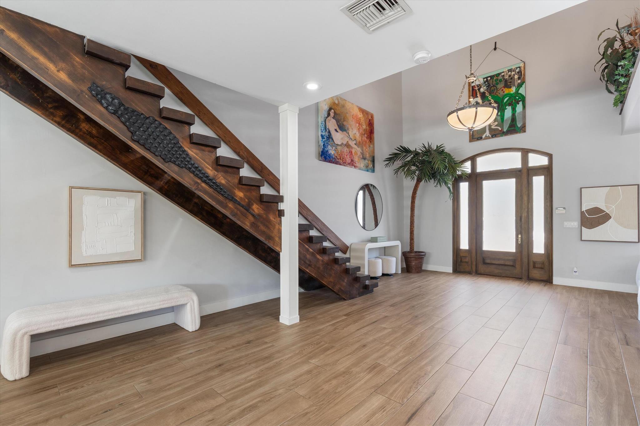 2311 NE Ne 47 St Street