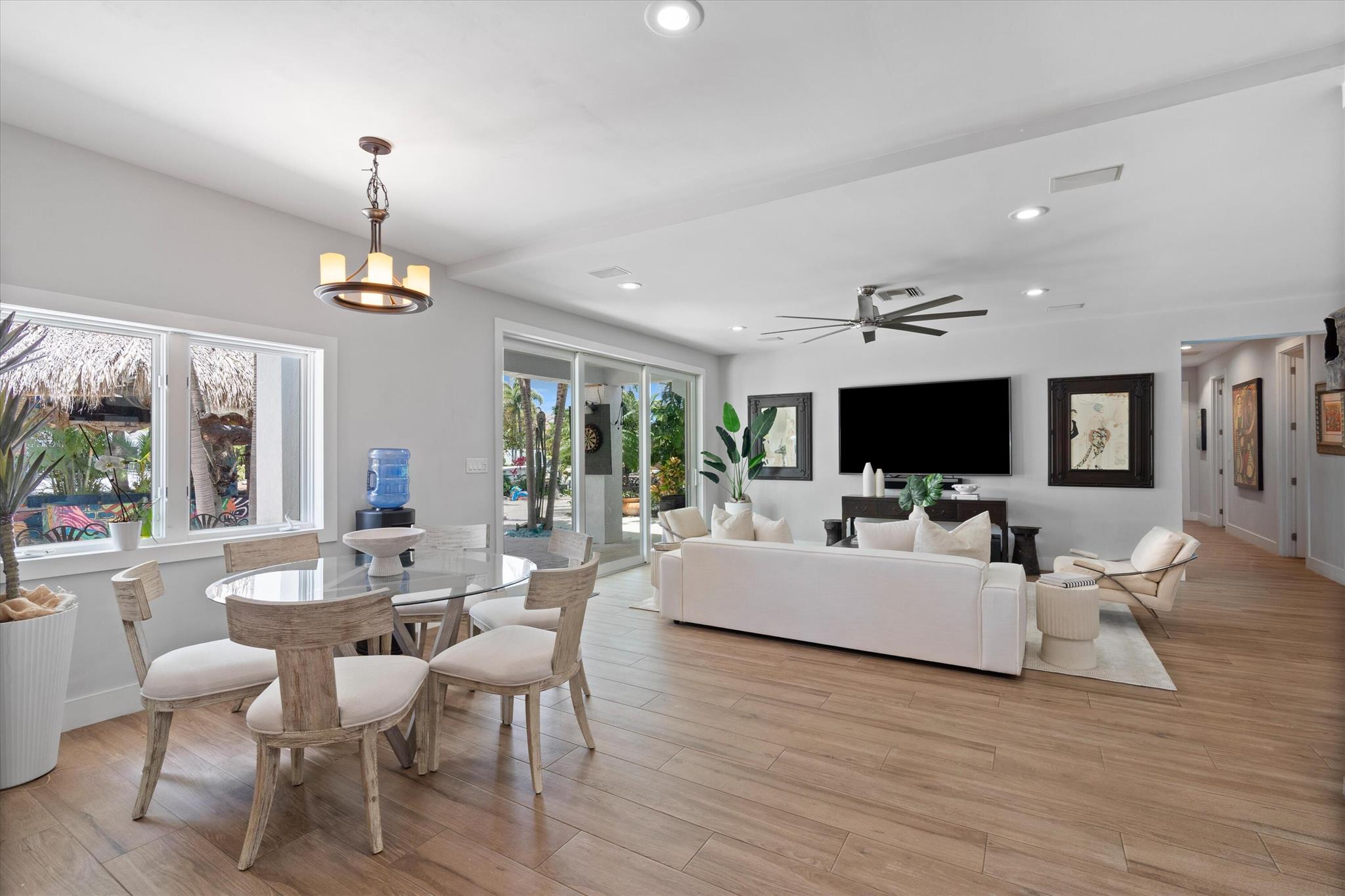 2311 NE Ne 47 St Street