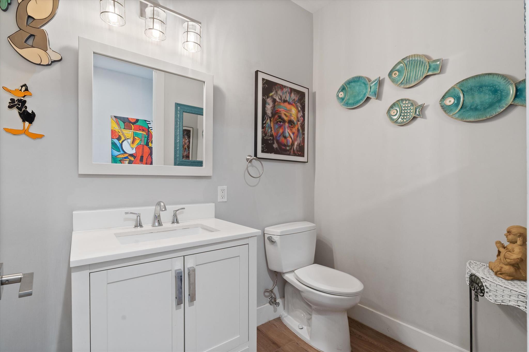 2311 NE Ne 47 St Street