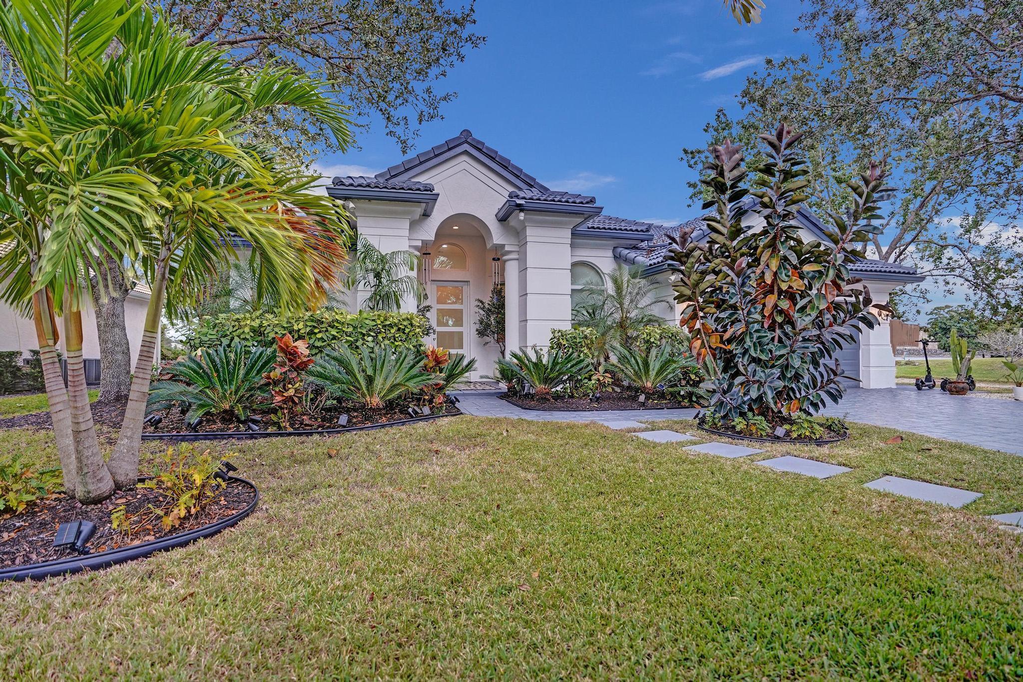 10424 NW 59 Place