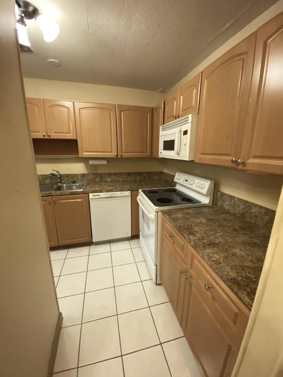 1111 Lemon Tree Terrace 104