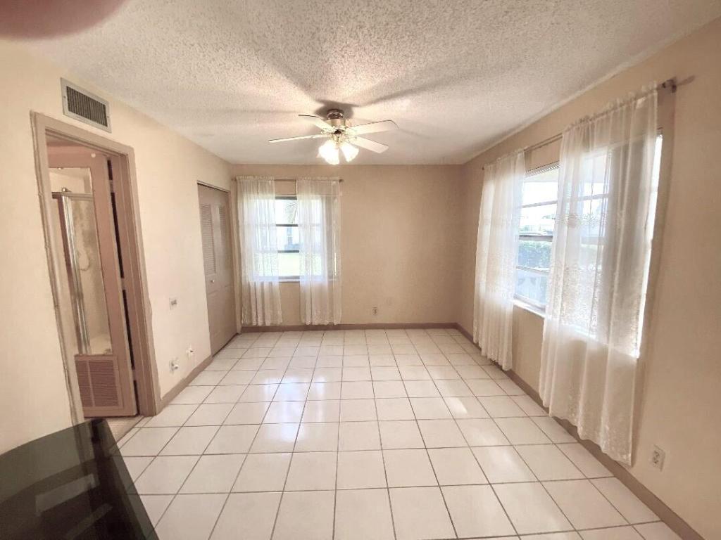 1111 Lemon Tree Terrace 104