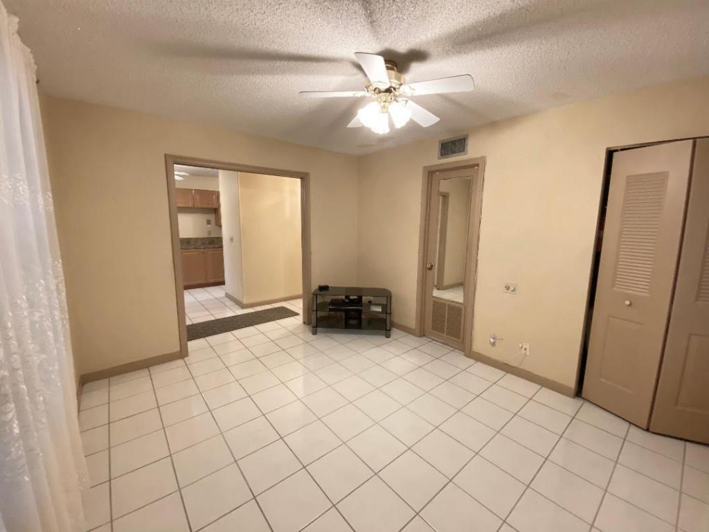 1111 Lemon Tree Terrace 104