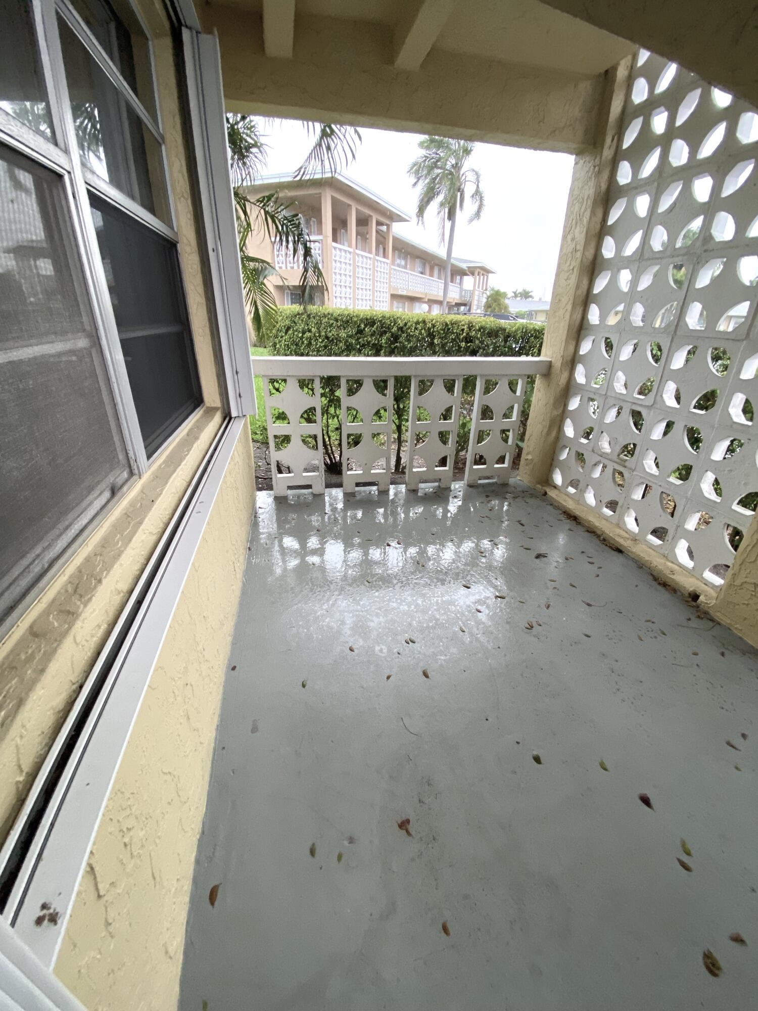 1111 Lemon Tree Terrace 104