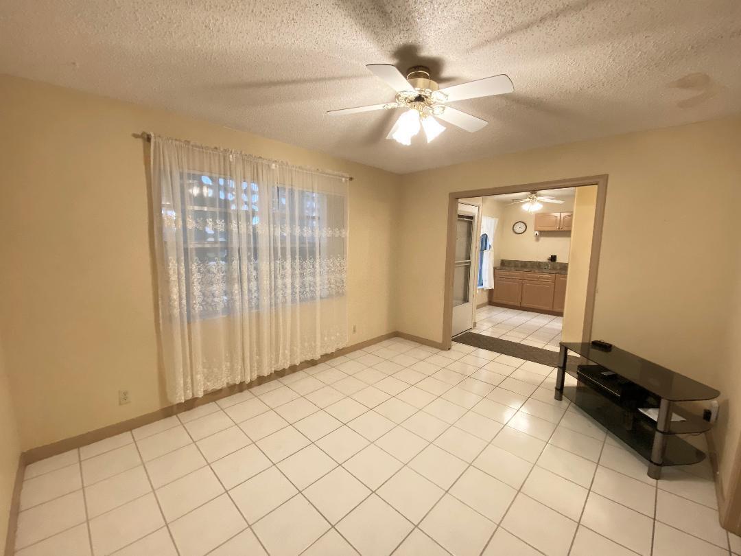 1111 Lemon Tree Terrace 104