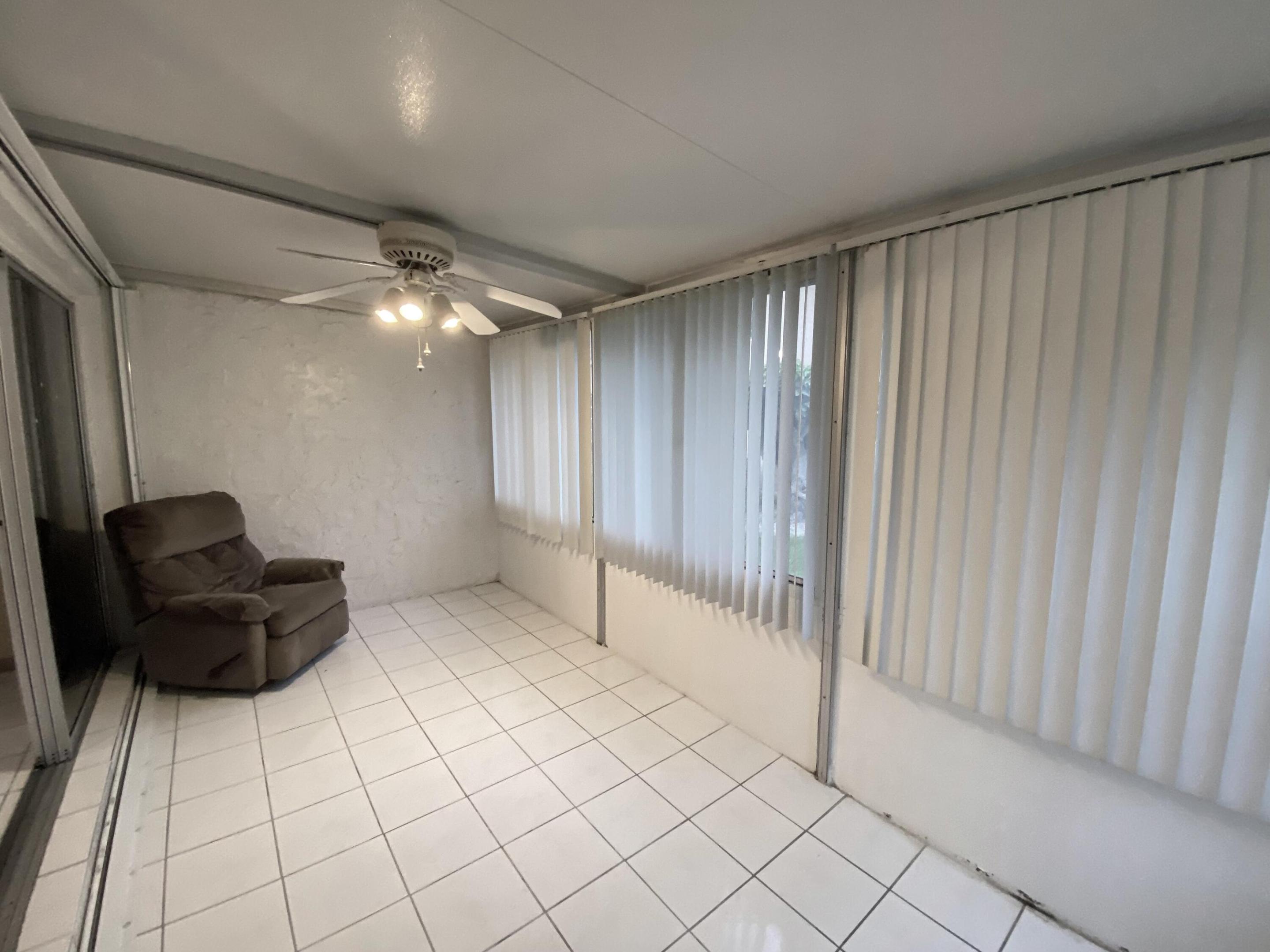 1111 Lemon Tree Terrace 104