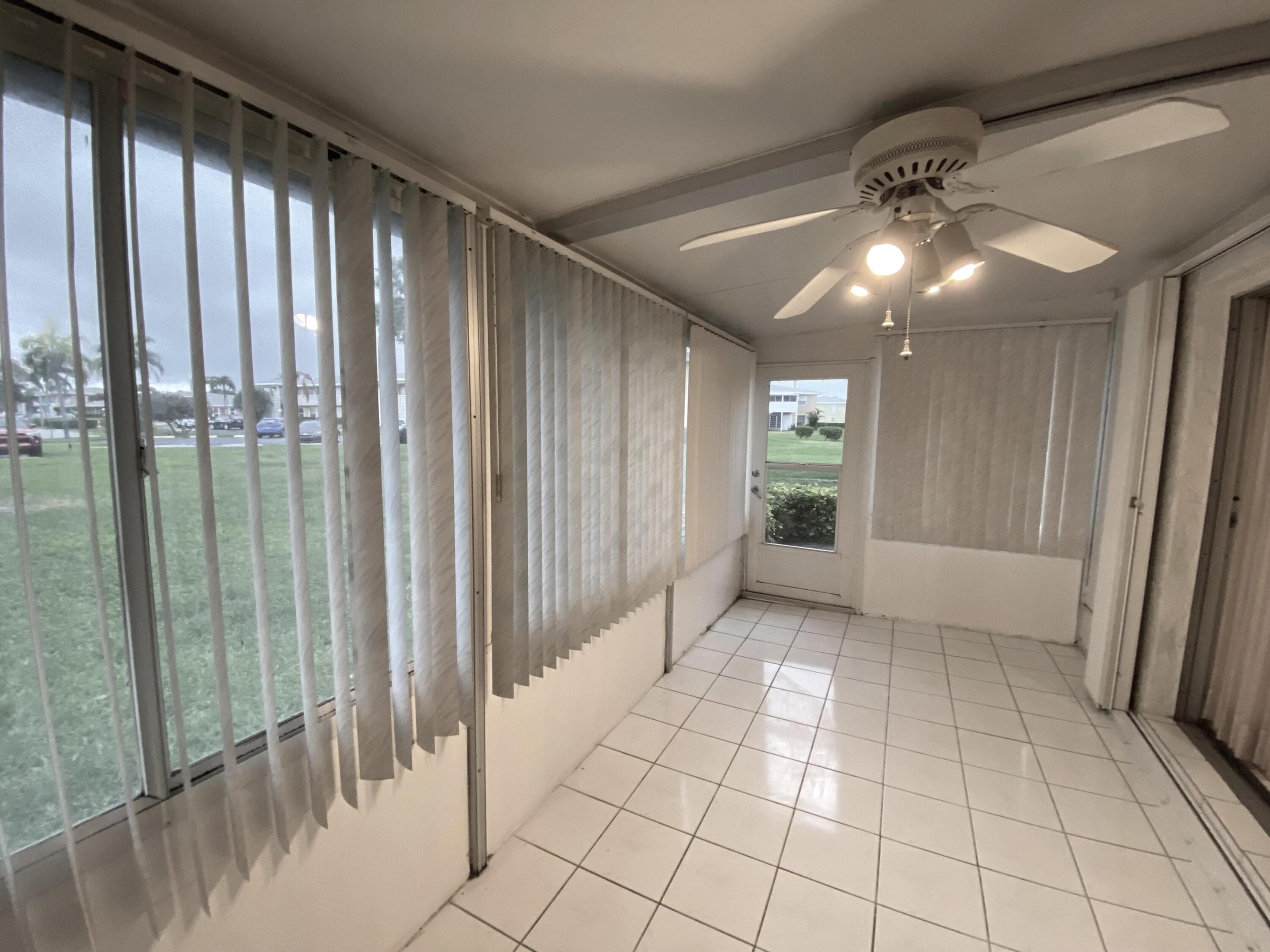 1111 Lemon Tree Terrace 104