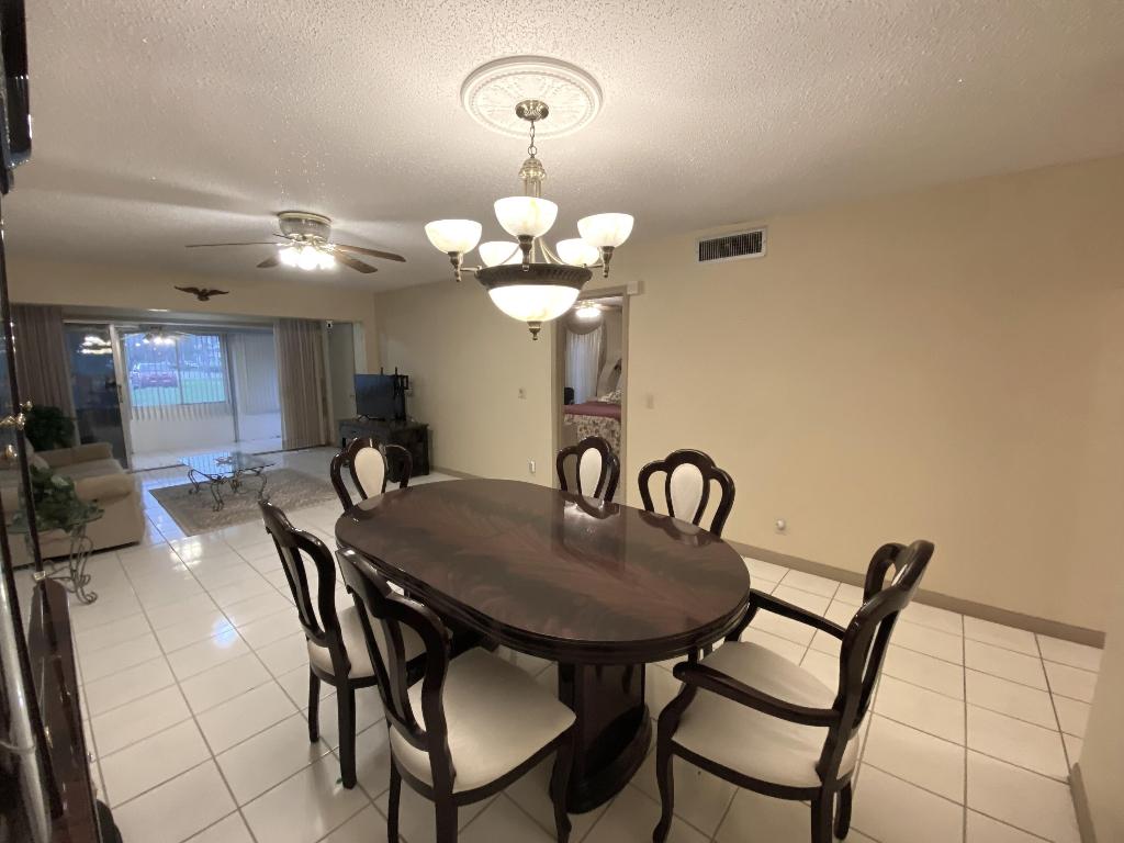 1111 Lemon Tree Terrace 104