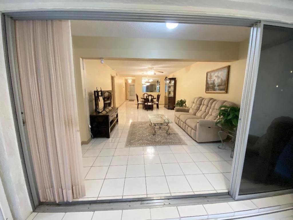 1111 Lemon Tree Terrace 104