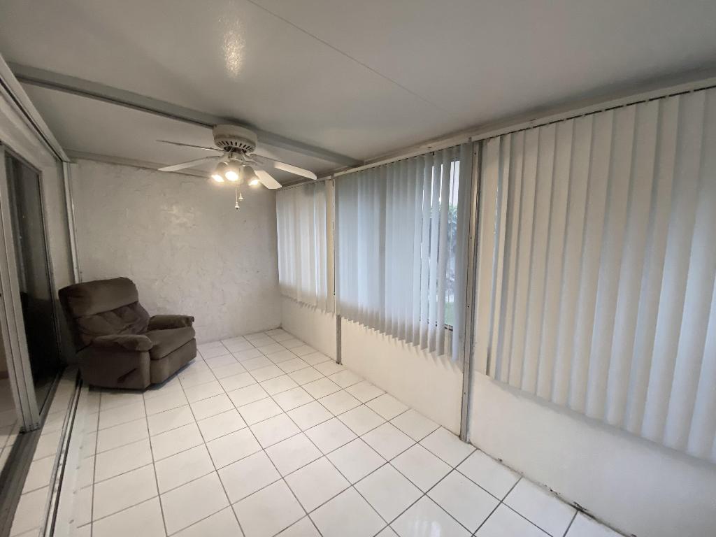 1111 Lemon Tree Terrace 104