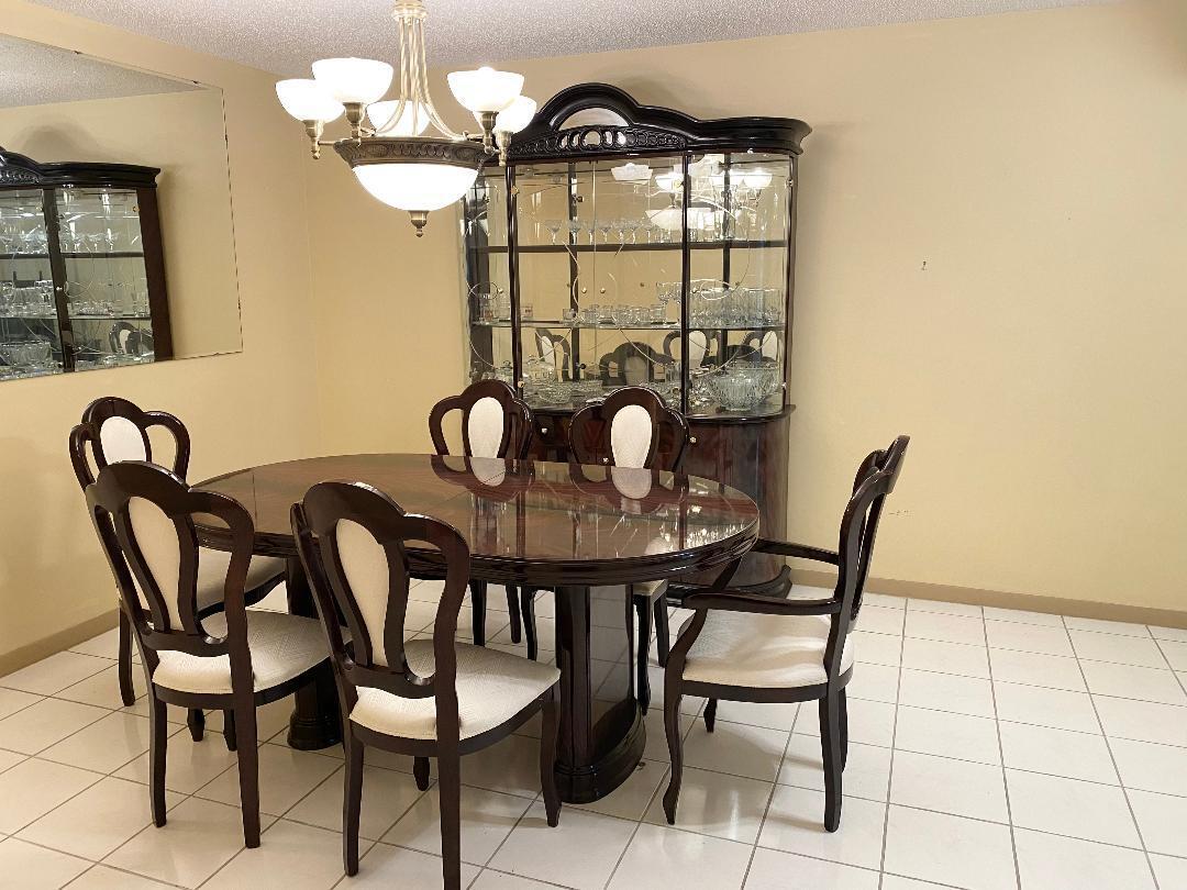 1111 Lemon Tree Terrace 104