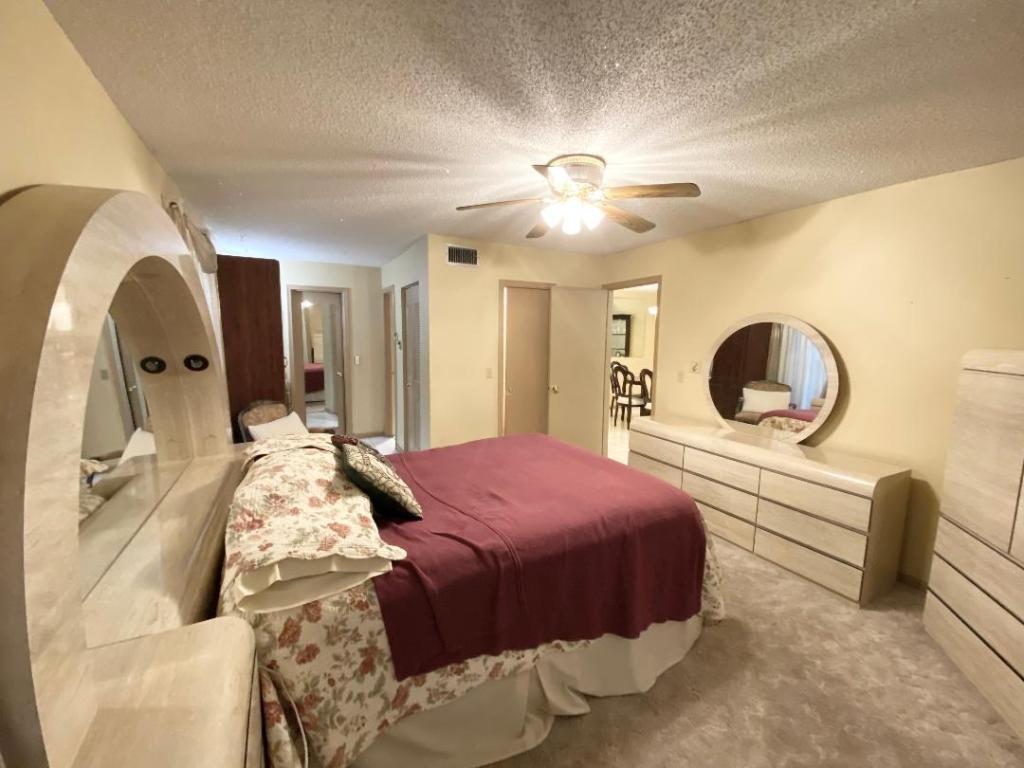 1111 Lemon Tree Terrace 104