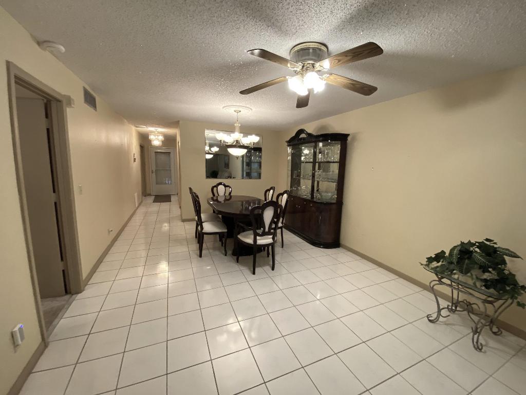 1111 Lemon Tree Terrace 104