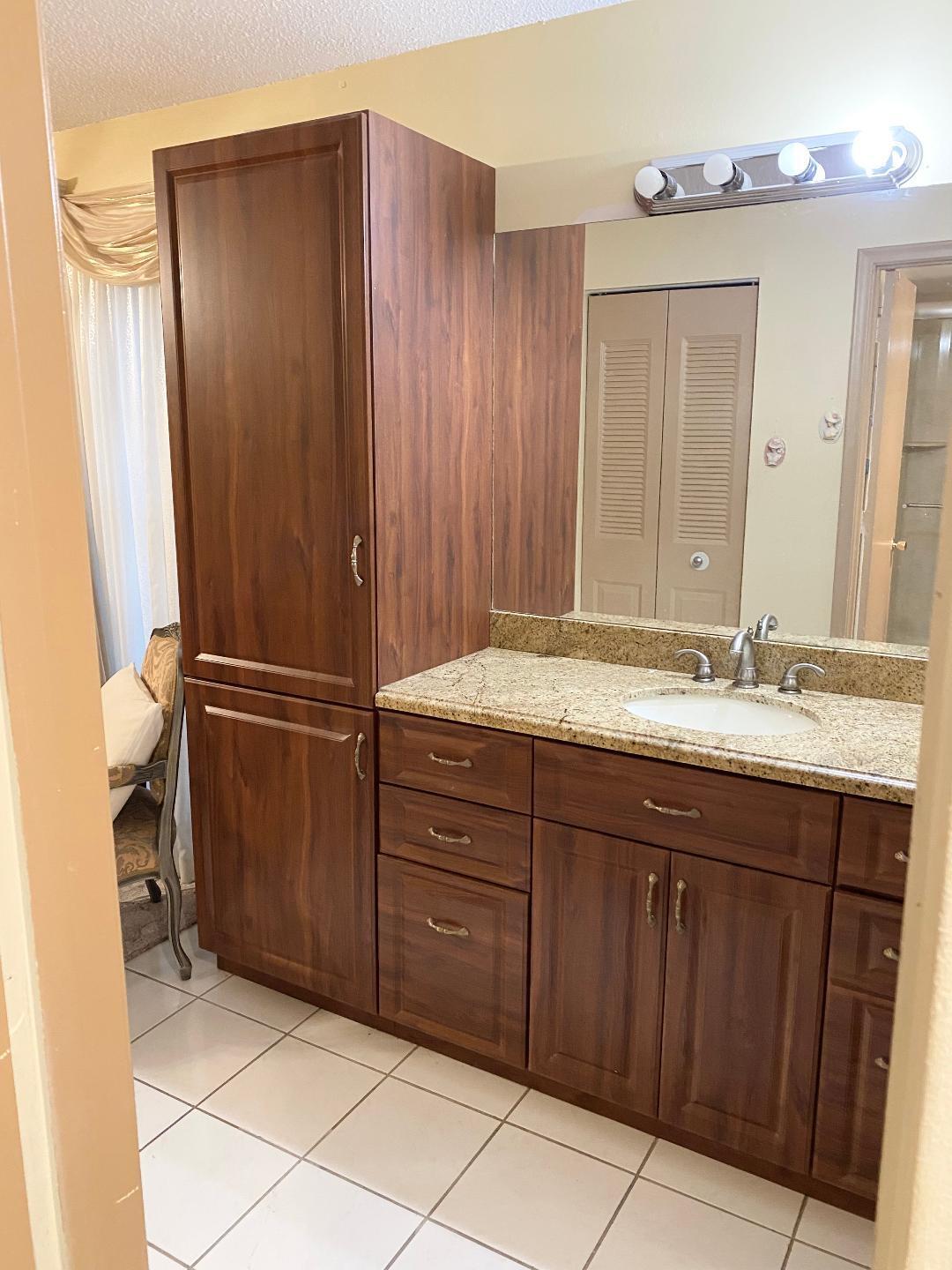 1111 Lemon Tree Terrace 104