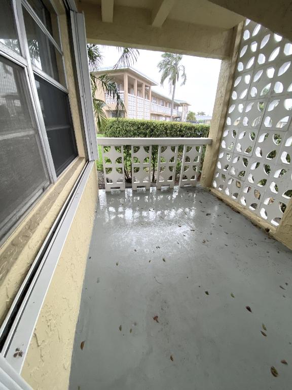 1111 Lemon Tree Terrace 104