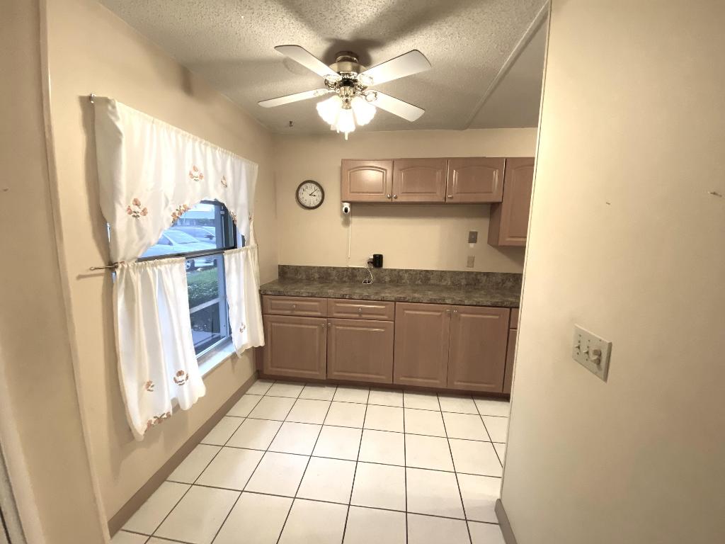 1111 Lemon Tree Terrace 104