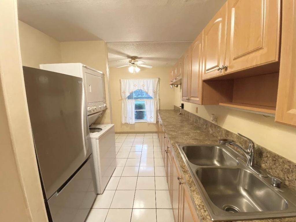 1111 Lemon Tree Terrace 104