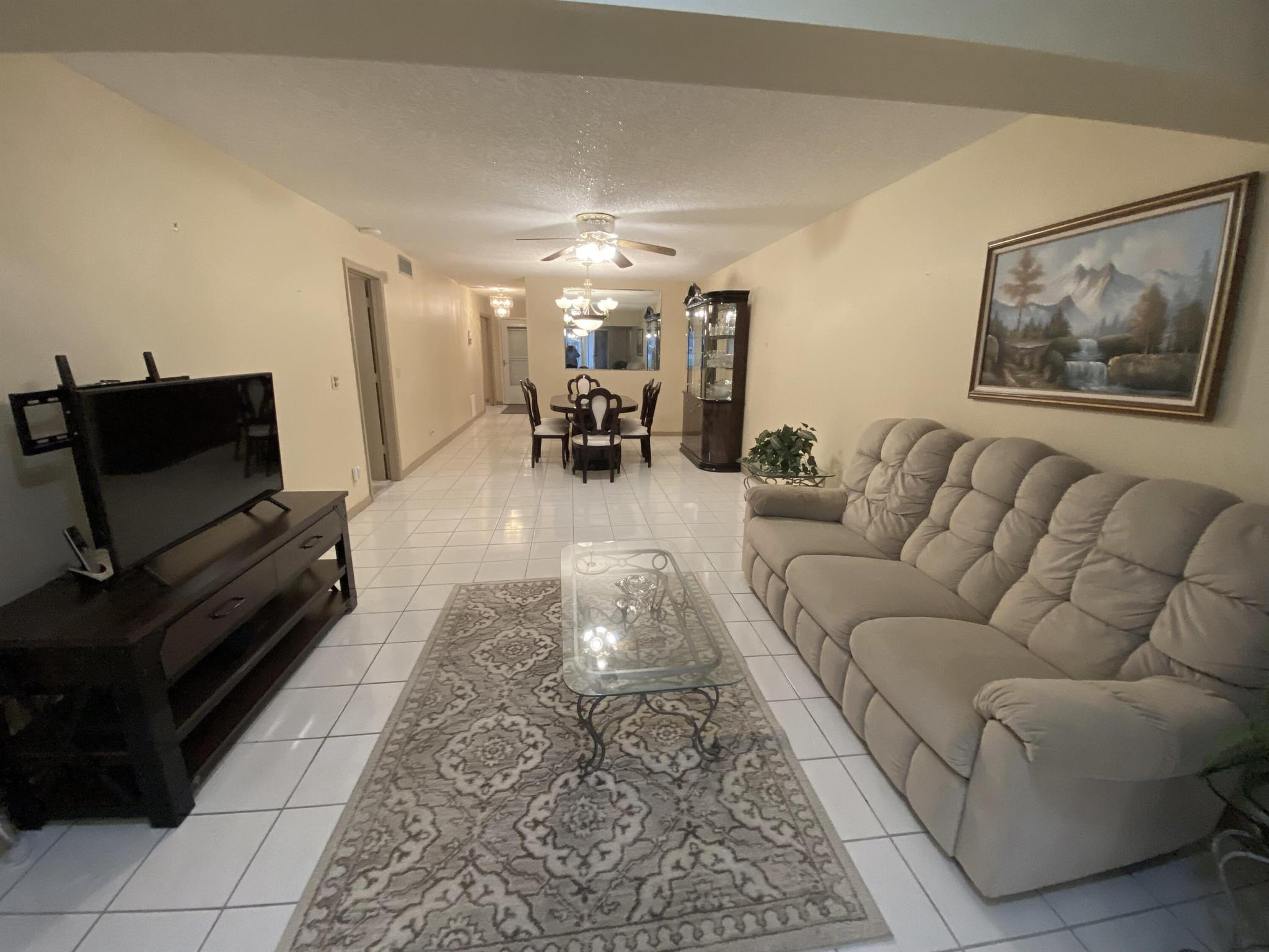 1111 Lemon Tree Terrace 104