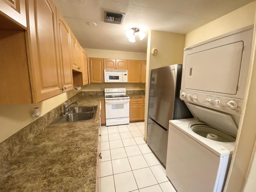 1111 Lemon Tree Terrace 104