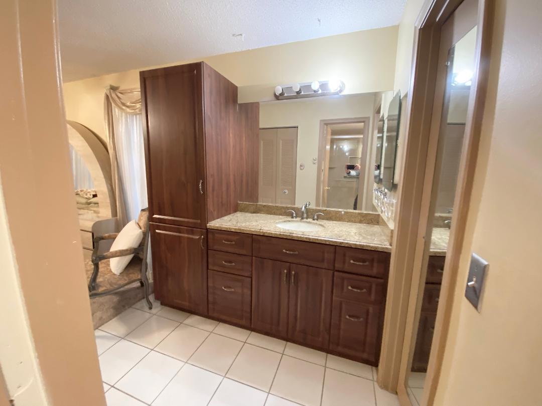 1111 Lemon Tree Terrace 104