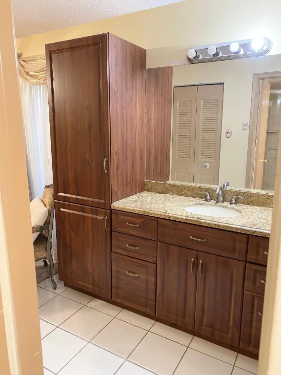 1111 Lemon Tree Terrace 104