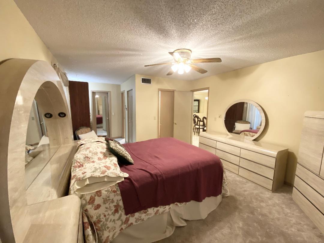 1111 Lemon Tree Terrace 104