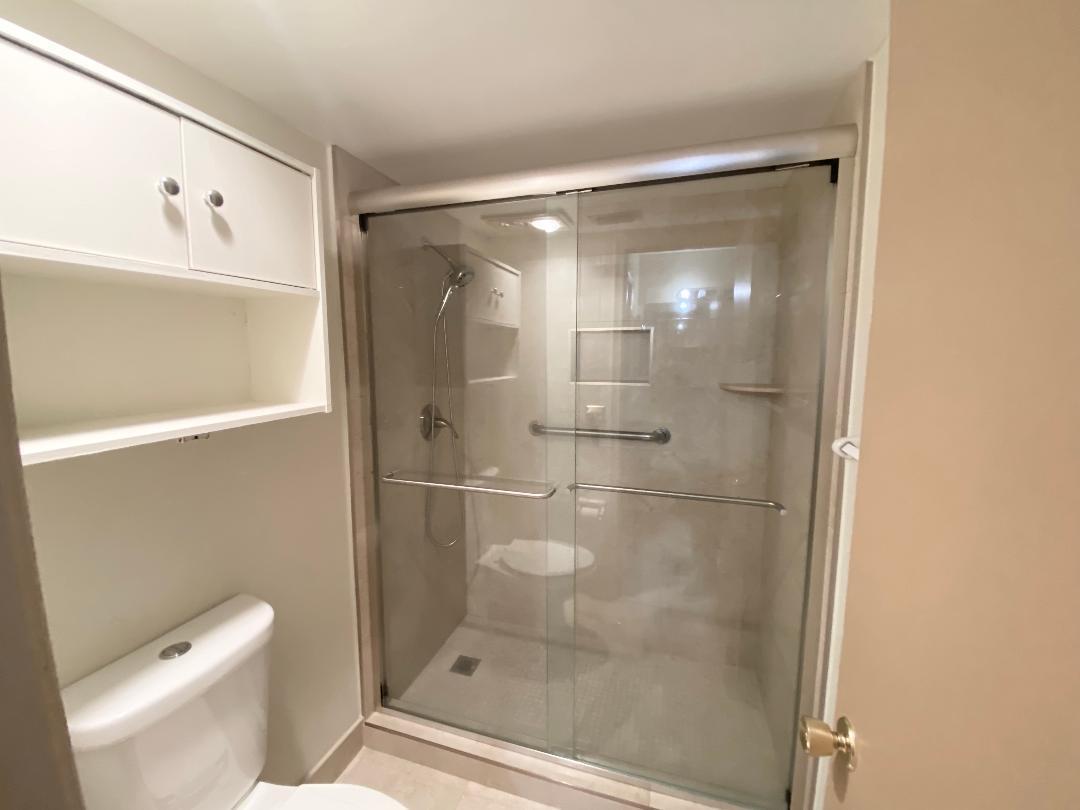 1111 Lemon Tree Terrace 104