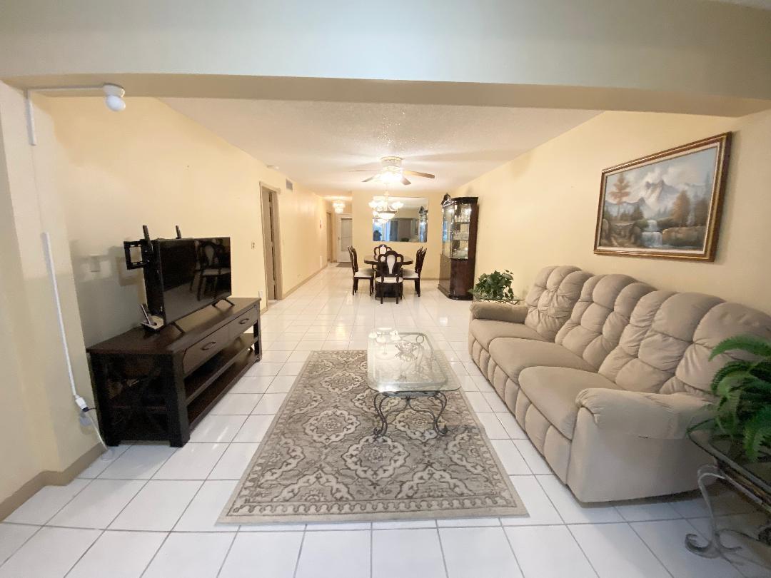 1111 Lemon Tree Terrace 104