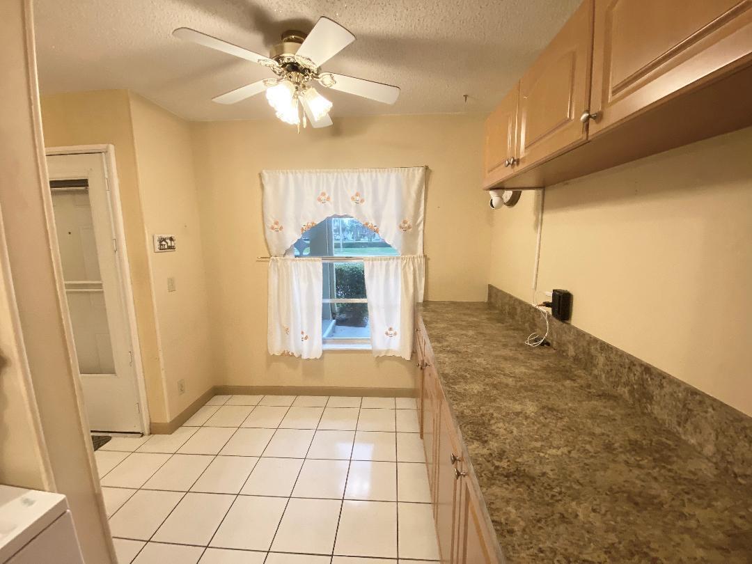 1111 Lemon Tree Terrace 104