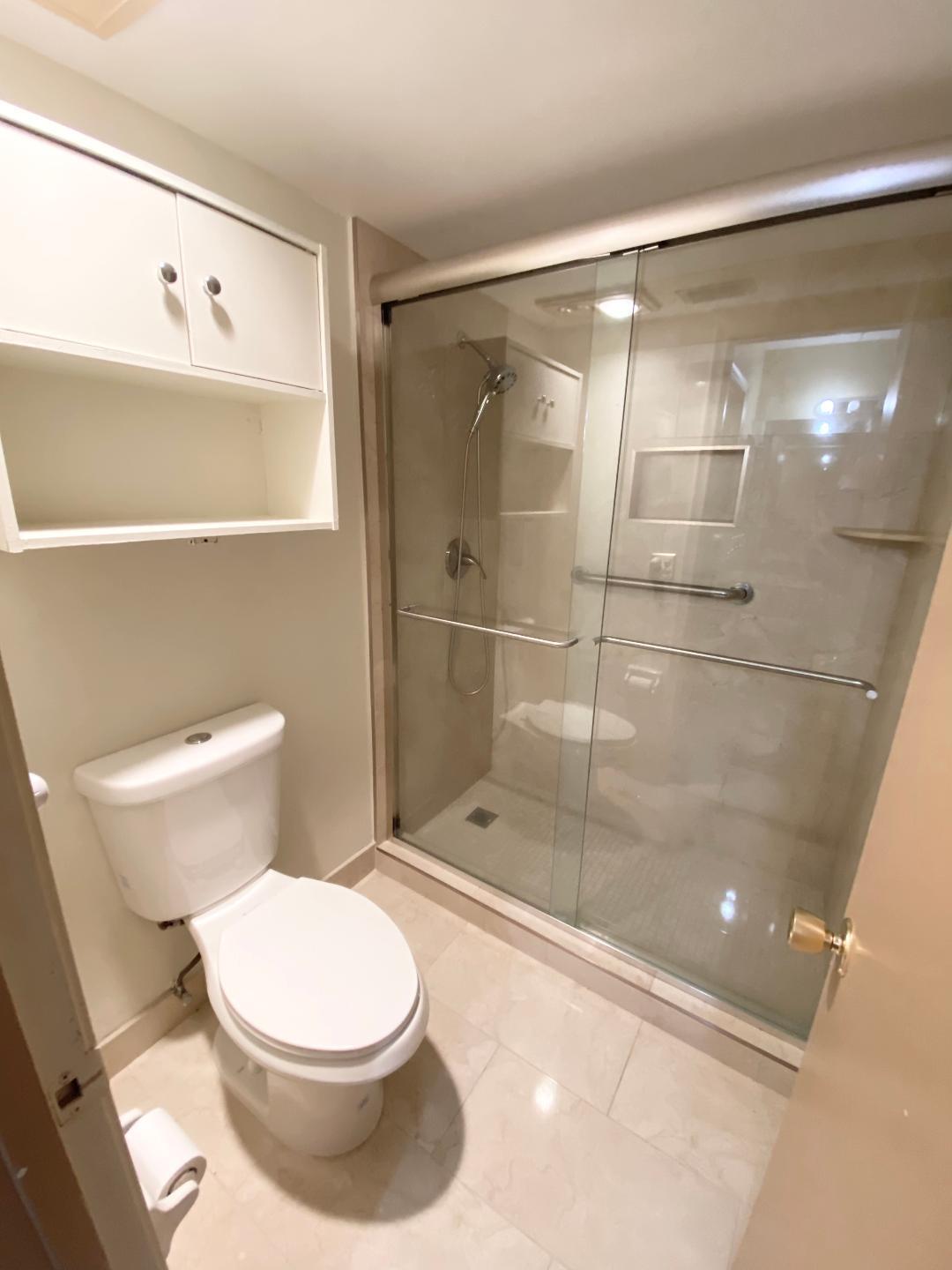 1111 Lemon Tree Terrace 104