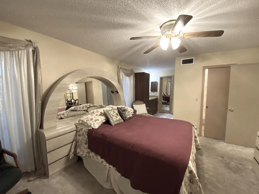 1111 Lemon Tree Terrace 104