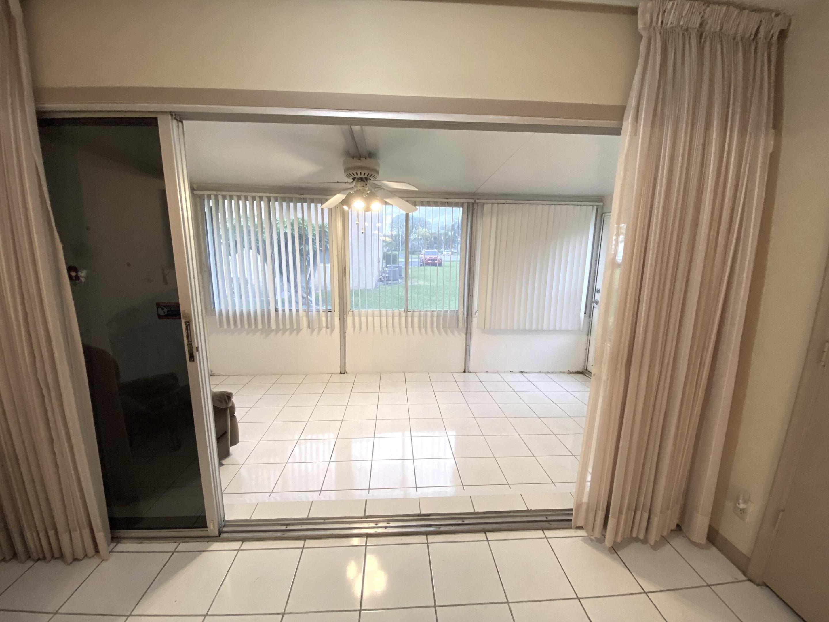 1111 Lemon Tree Terrace 104