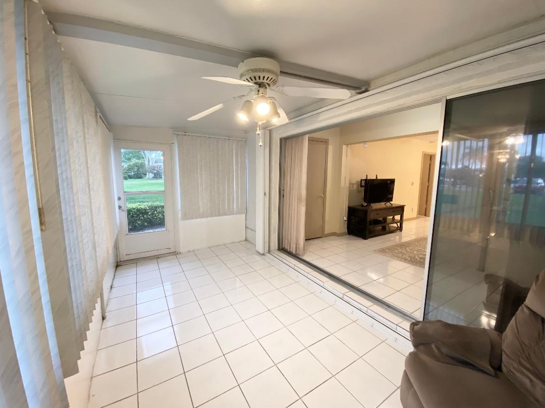 1111 Lemon Tree Terrace 104