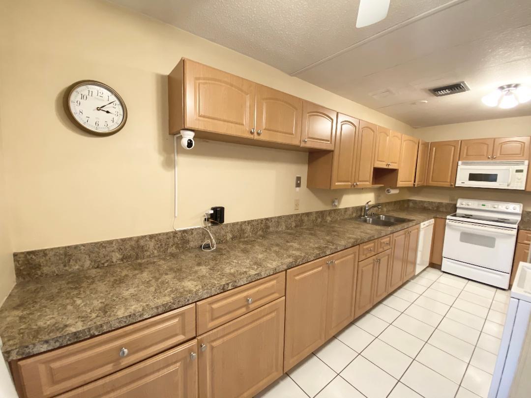 1111 Lemon Tree Terrace 104