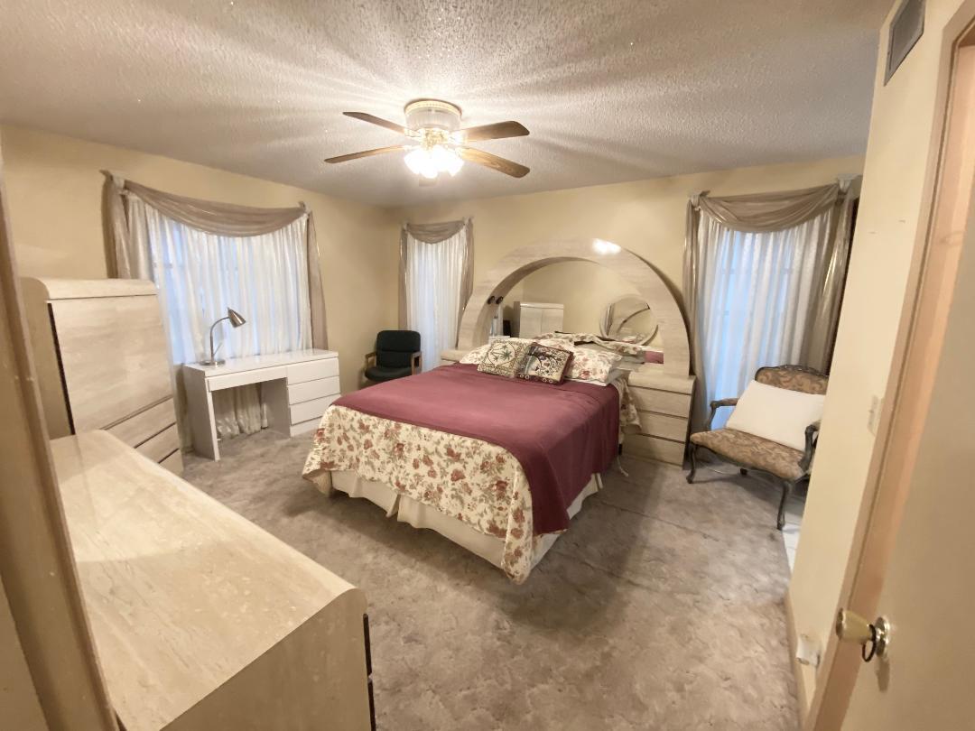 1111 Lemon Tree Terrace 104