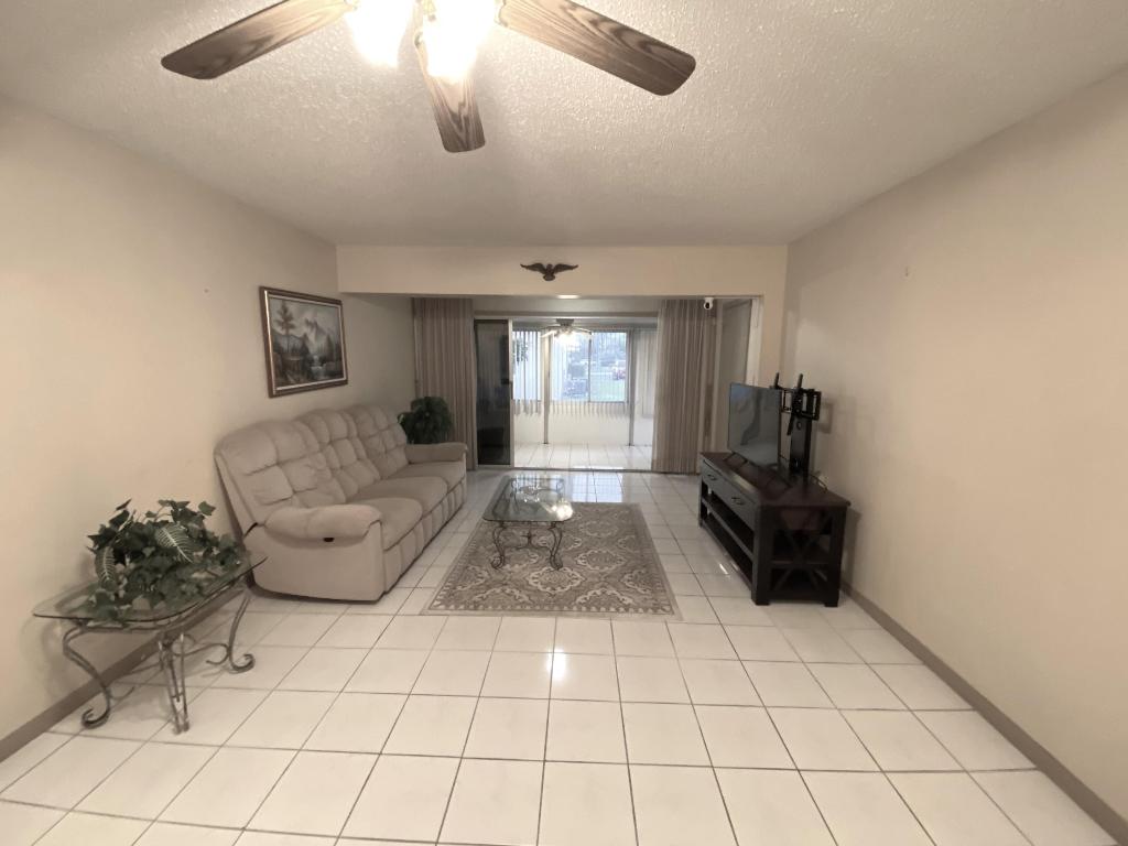 1111 Lemon Tree Terrace 104