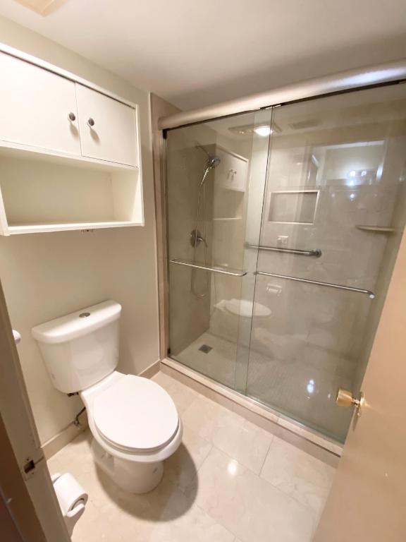 1111 Lemon Tree Terrace 104