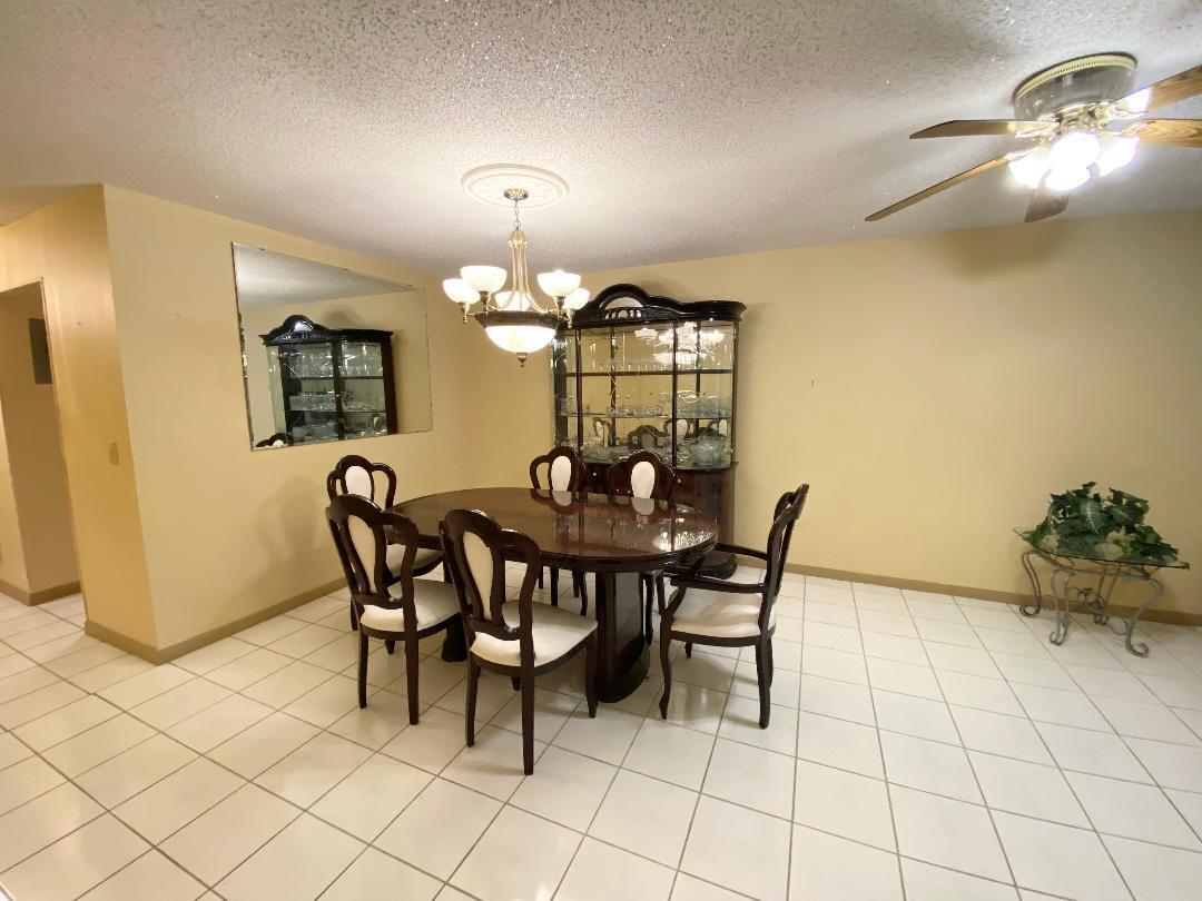 1111 Lemon Tree Terrace 104