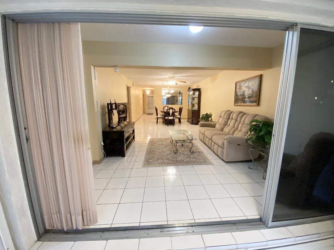 1111 Lemon Tree Terrace 104