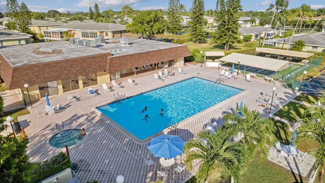 1111 Lemon Tree Terrace 104