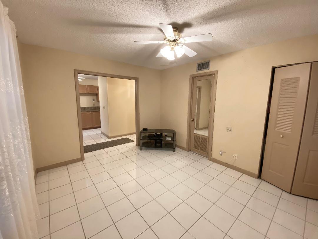 1111 Lemon Tree Terrace 104