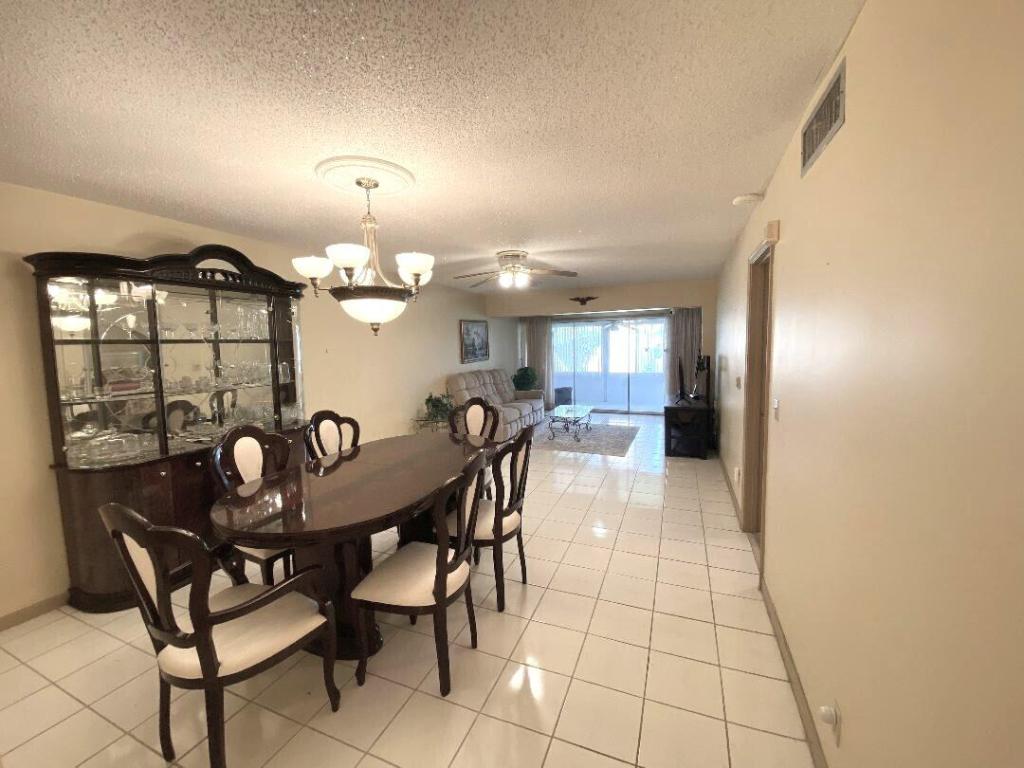 1111 Lemon Tree Terrace 104