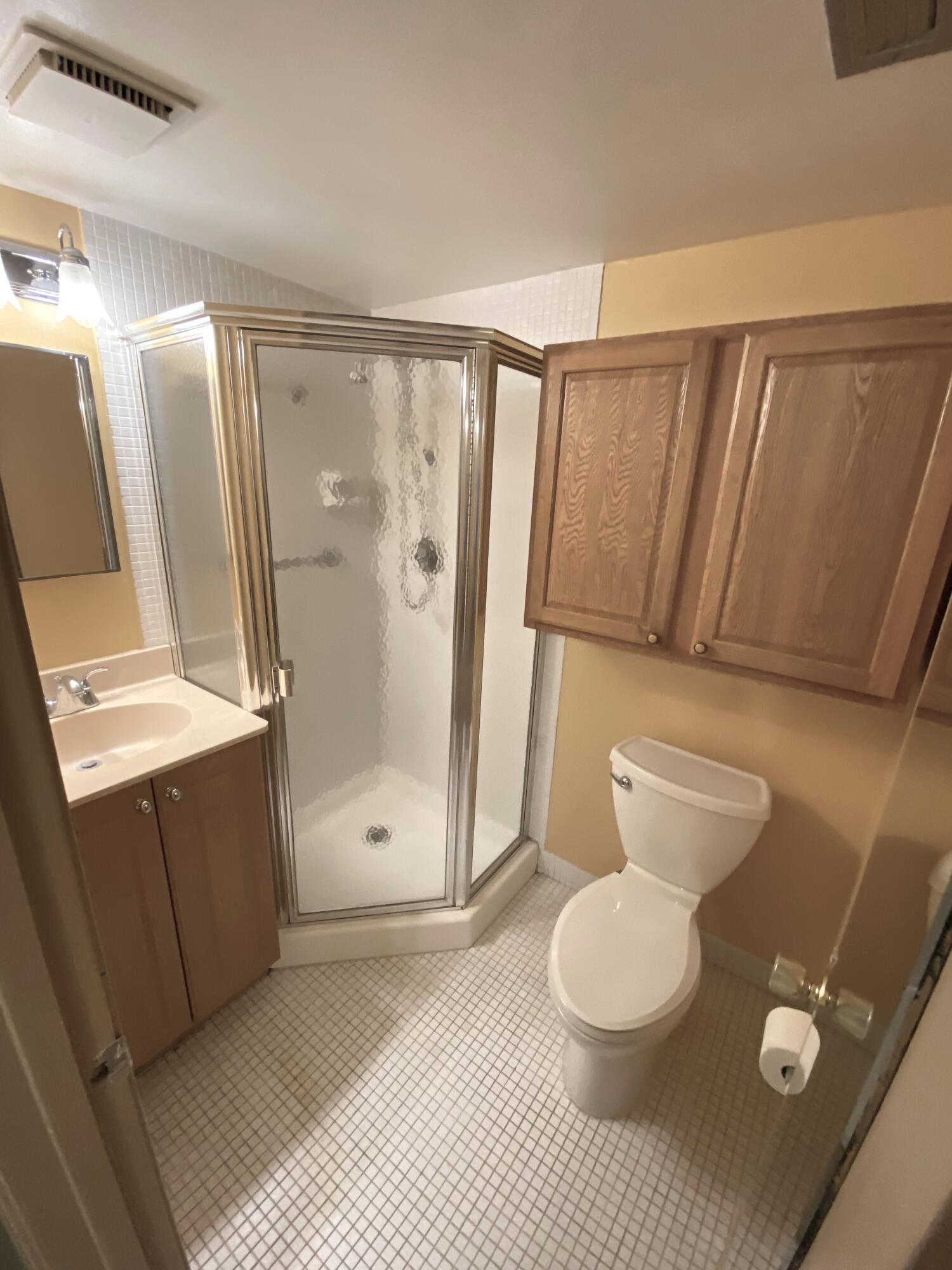 1111 Lemon Tree Terrace 104