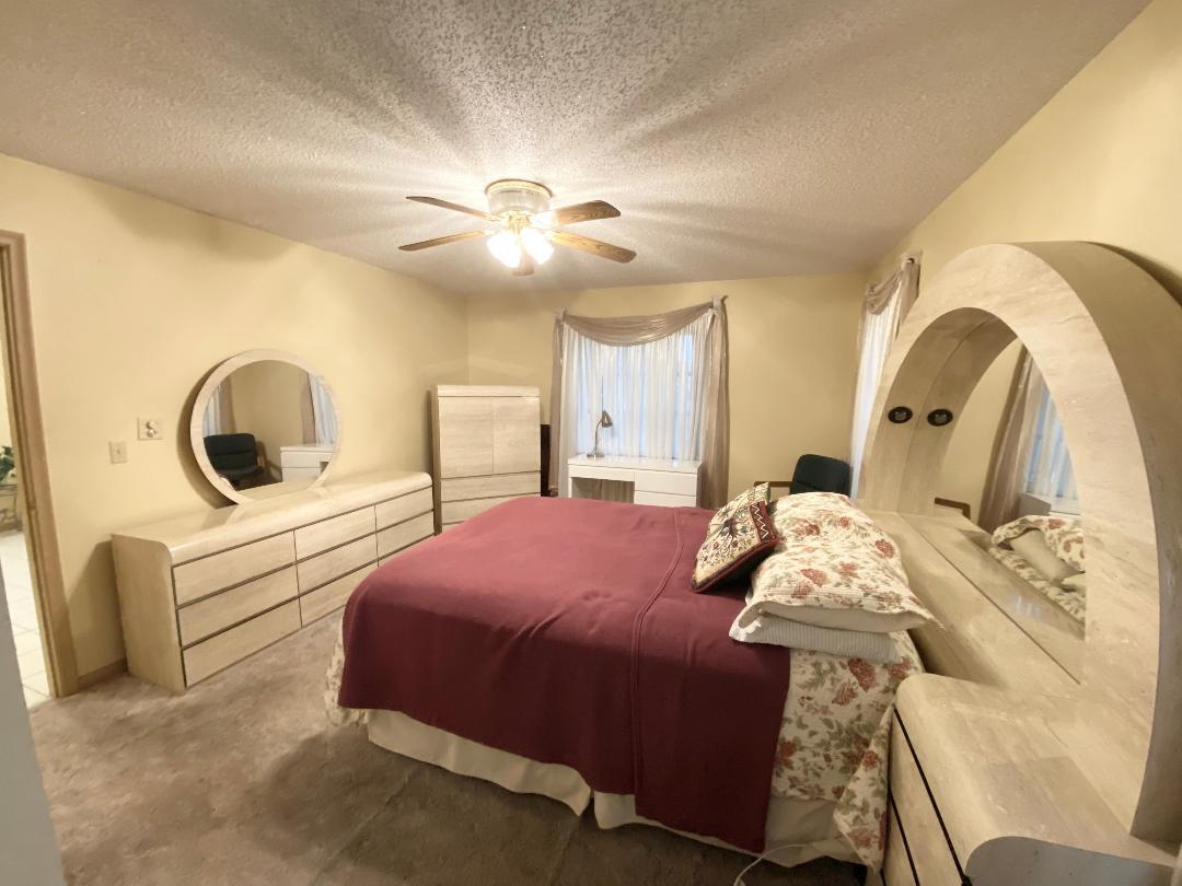 1111 Lemon Tree Terrace 104