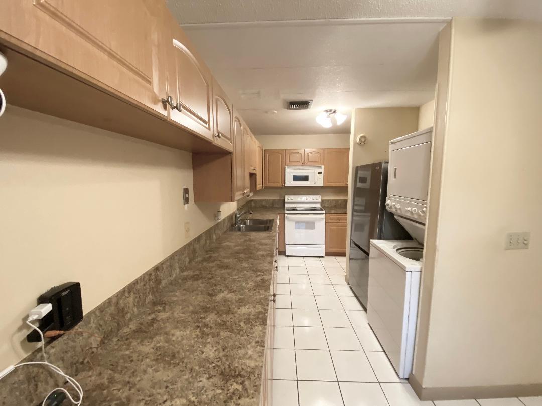 1111 Lemon Tree Terrace 104